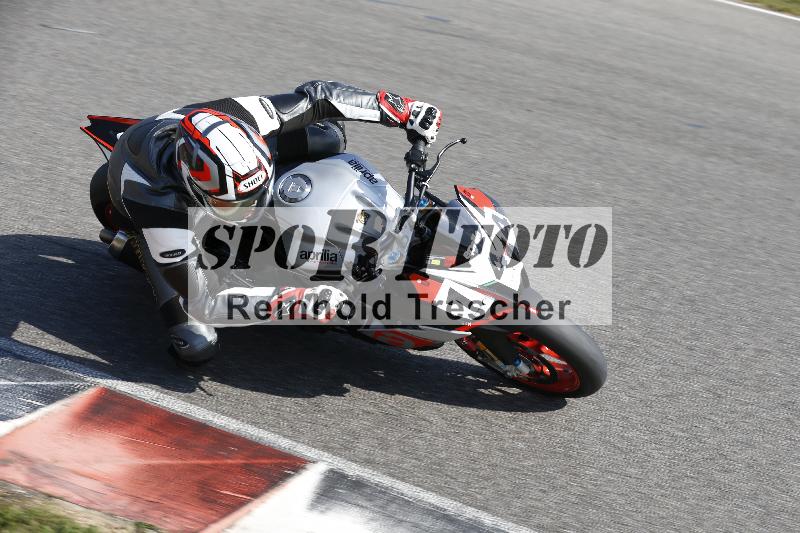 /Archiv-2023/70 09.09.2023 Speer Racing ADR/Gruppe rot/144